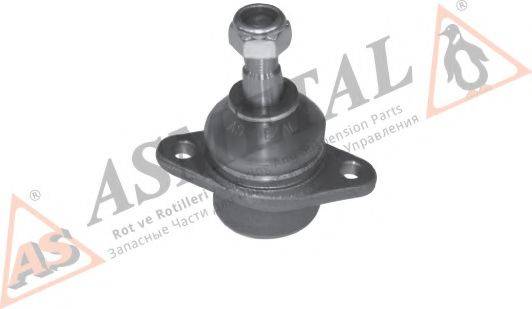 ASMETAL 10OP2805