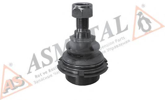 ASMETAL 10PE4700
