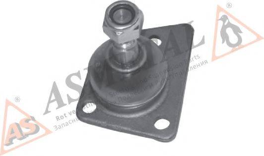 ASMETAL 10RN1575