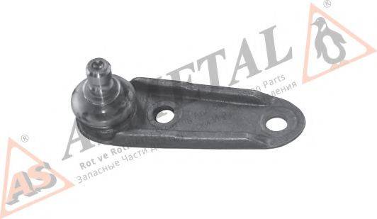 ASMETAL 10RN5500