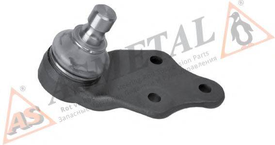 ASMETAL 10RV0500