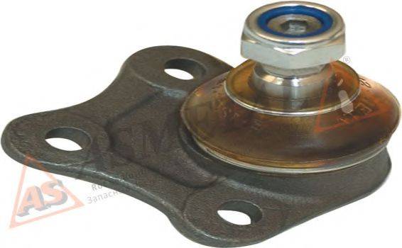 ASMETAL 10VW1502
