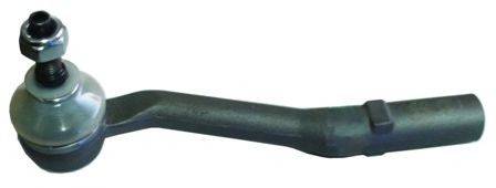 ASMETAL 17CT0610