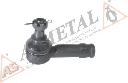 ASMETAL 17FR09