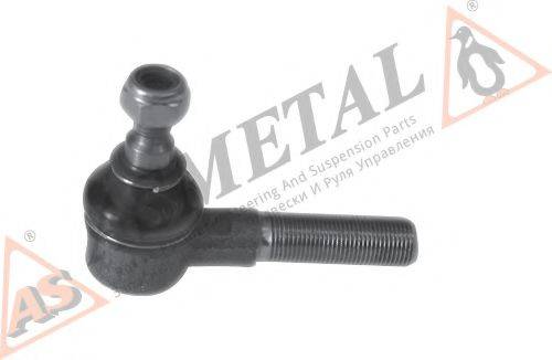 ASMETAL 17FR1052