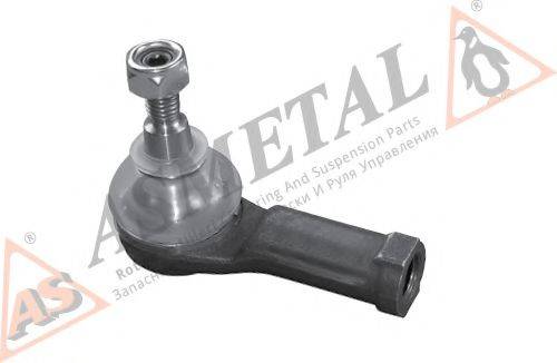 ASMETAL 17FR1310