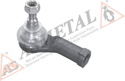 ASMETAL 17FR1701