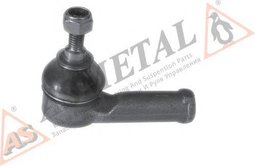 ASMETAL 17FR1800