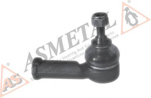 ASMETAL 17FR1801