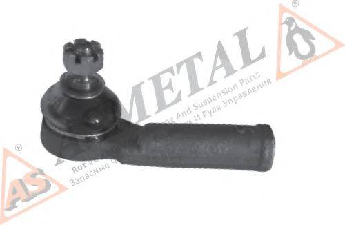 ASMETAL 17FR2200