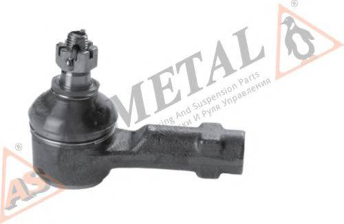 ASMETAL 17HY0500
