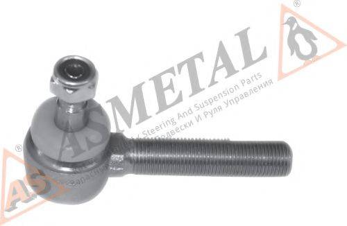 ASMETAL 17IV2001
