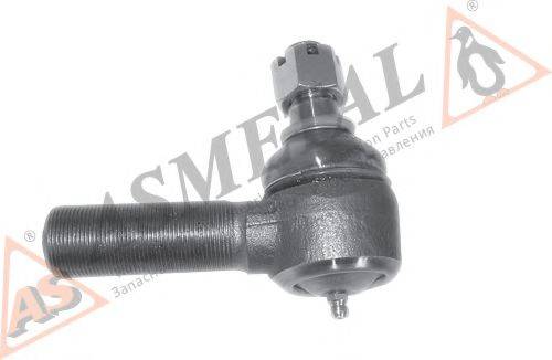 ASMETAL 17IV2050
