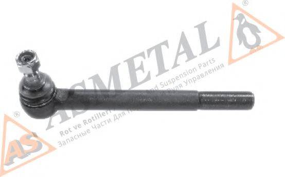 ASMETAL 17MR1013