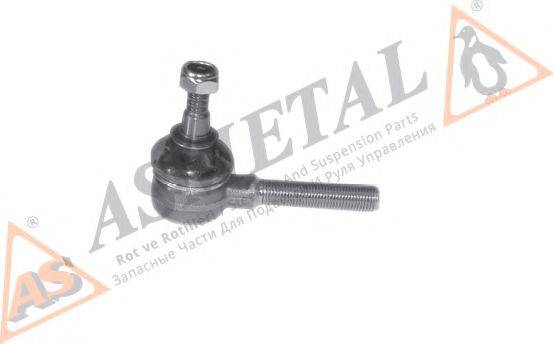 ASMETAL 17MR2330