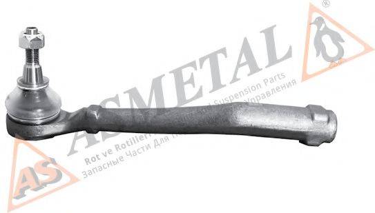 ASMETAL 17PE0900