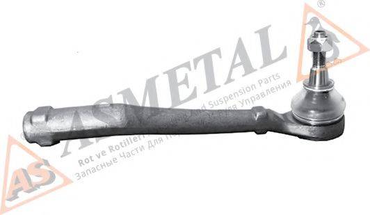 ASMETAL 17PE0901