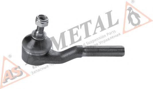 ASMETAL 17PE2500