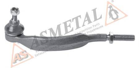 ASMETAL 17PE4700
