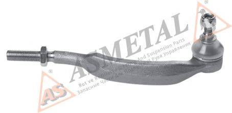 ASMETAL 17PE4701