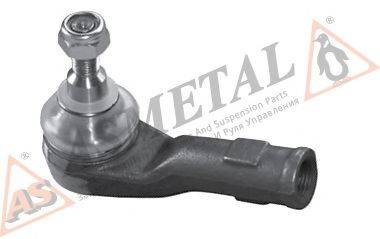 ASMETAL 17RN1005