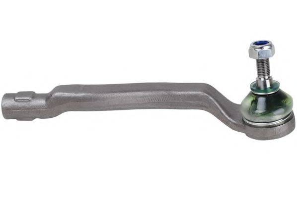 ASMETAL 17RN5605