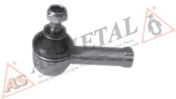 ASMETAL 17SK0501