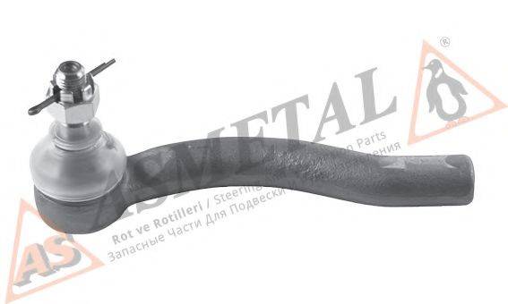 ASMETAL 17TY0201
