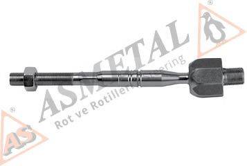 ASMETAL 20BM0400