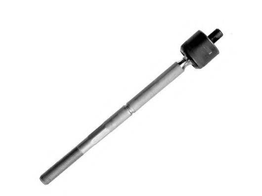 ASMETAL 20CT0610