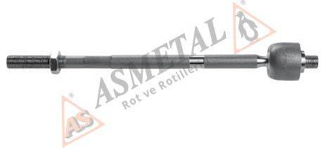 ASMETAL 20FI5000