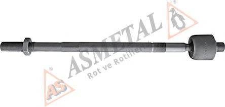 ASMETAL 20FI5100