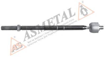 ASMETAL 20FR0503