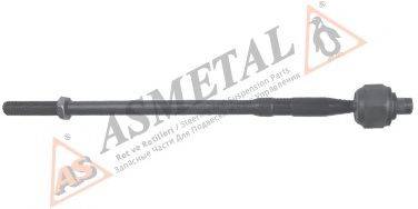 ASMETAL 20FR1000