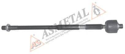 ASMETAL 20FR1700