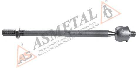 ASMETAL 20FR1705