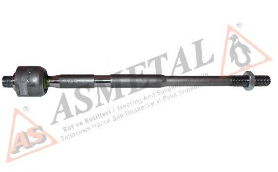 ASMETAL 20FR30