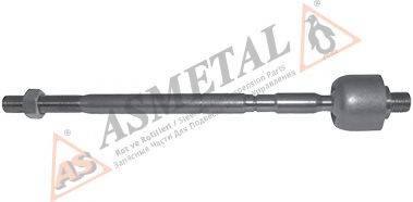 ASMETAL 20FR35