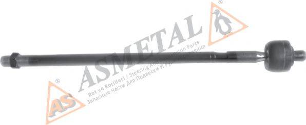 ASMETAL 20MR0100