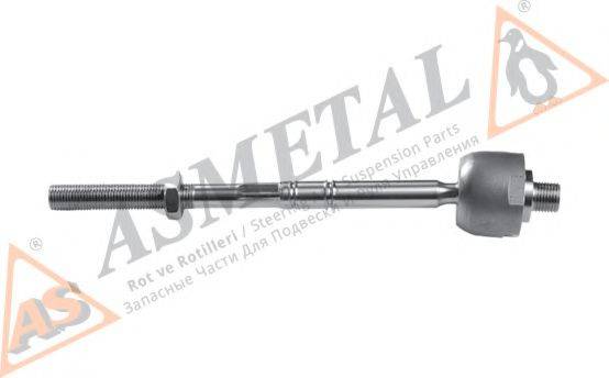 ASMETAL 20MR3200
