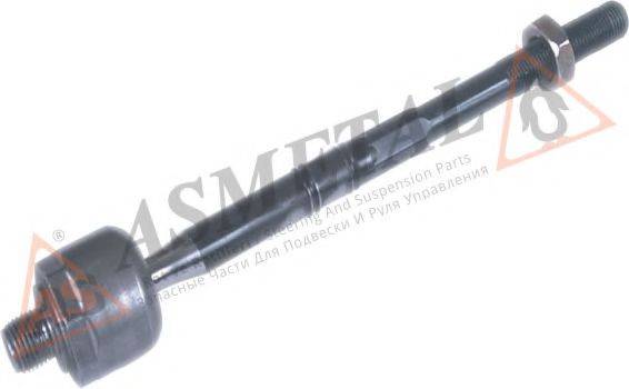 ASMETAL 20MR3500