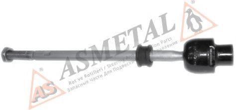 ASMETAL 20OP4251
