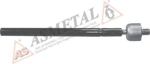 ASMETAL 20PE0600