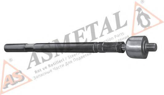 ASMETAL 20PE0800