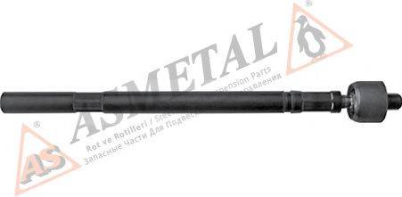 ASMETAL 20PE0805