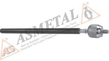 ASMETAL 20PE1000