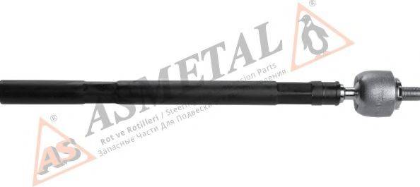 ASMETAL 20PE2500