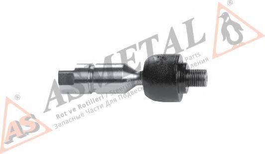 ASMETAL 20PE4700