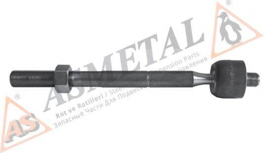 ASMETAL 20RN1120