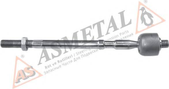 ASMETAL 20RN3500